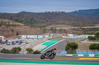 motorbikes;no-limits;october-2019;peter-wileman-photography;portimao;portugal;trackday-digital-images